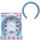 Invisibobble Hairhalo Margarita Bonita Adjustable Headband