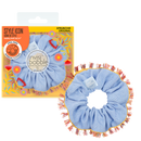 Invisibobble Sprunchie Hola Lola