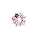 Invisibobble Sprunchie Duo Urban Safari We'll Always Have Panther