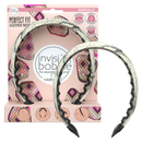 Invisibobble Hair Halo Urban Safari What Happens in Safari