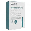 BABE PROTEOGLYCAN F+F 2X2ml Ampoules