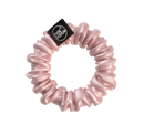 Invisibobble Sprunchie Slim Bella Chrome (HP) 2 pcs/pack