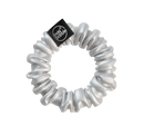 Invisibobble Sprunchie Slim Bella Chrome (HP) 2 pcs/pack