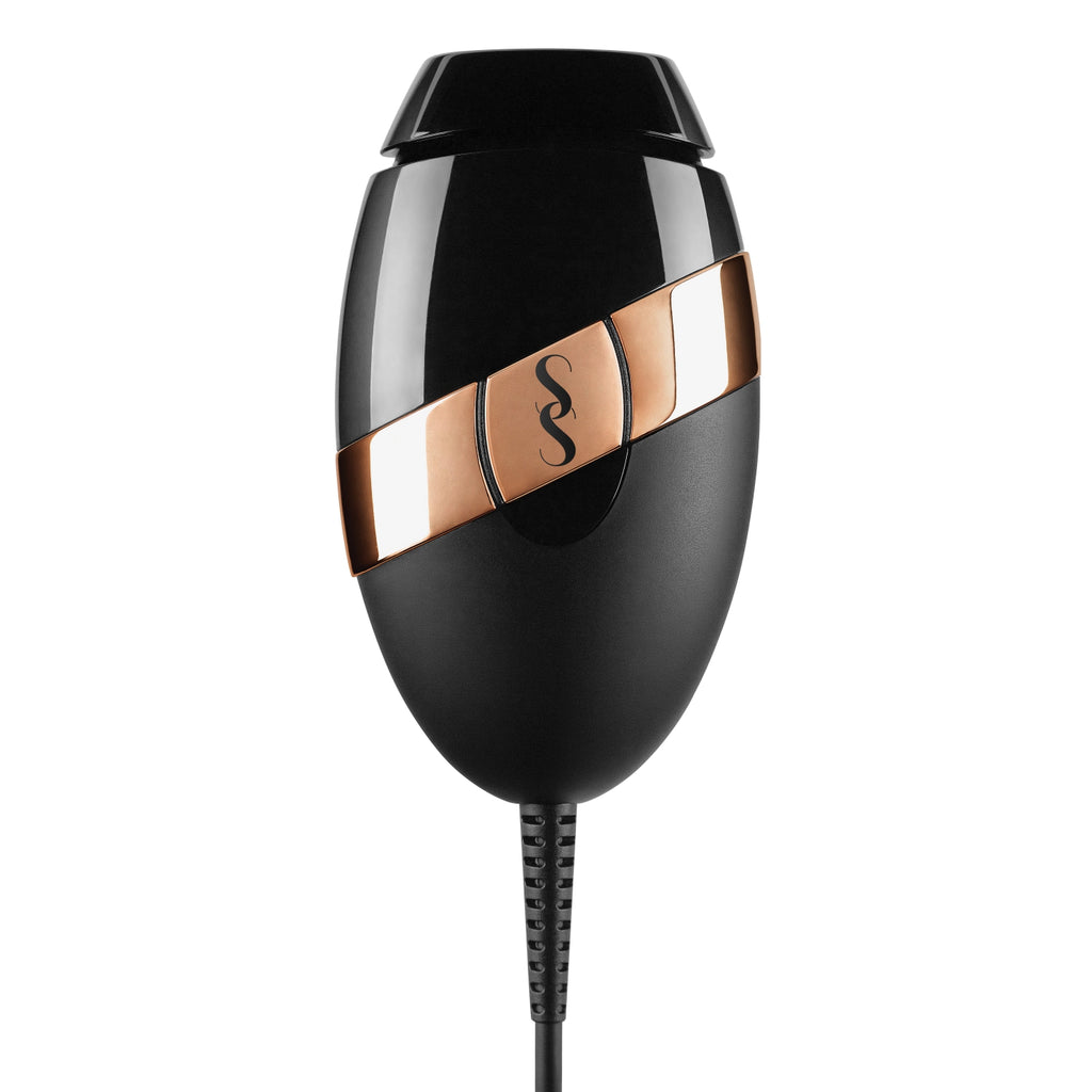 Smoothskin bare+ ultrafast ipl hair removal Clearance