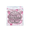 Invisibobble ORIGINAL Rose Muse (Hanging Pack)