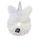 Invisibobble Kids Sprunchie  Unicorn