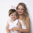 Invisibobble Kids Sprunchie  Unicorn