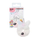 Invisibobble Kids Sprunchie  Unicorn