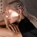 Invisibobble Waver British Royal To Bead Or Not To Bead