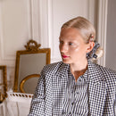 Invisibobble Waver British Royal To Bead Or Not To Bead