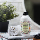 Lim & Cello Naturally Nice Shampoo 250 ml