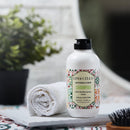 Lim & Cello Naturally Nice Shampoo 250 ml Pack of 2