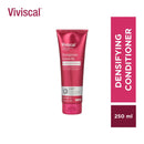 Viviscal Gorgeous Growth Densifying Conditioner-250ml