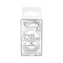 Invisibobble Volumizer Crystal Clear