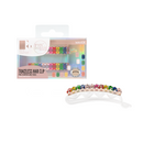 Invisibobble Waver Rosie Fortescue SOLD OUT SOON