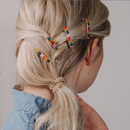 Invisibobble Waver Rosie Fortescue SOLD OUT SOON