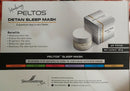 PELTOS DETAN SLEEP MASK -45g
