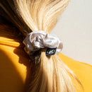 Invisibobble Sprunchie Duo Urban Safari We'll Always Have Panther