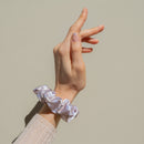 Invisibobble Sprunchie Duo Urban Safari We'll Always Have Panther