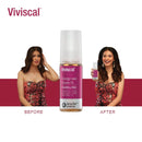 Viviscal Gorgeous Growth Densifying Elixir-50ml