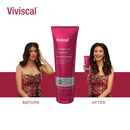 Viviscal Gorgeous Growth Densifying Shampoo-250ml