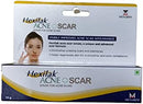 Hexilak Acne Scar Serum 15g