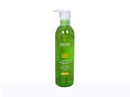 Babe Aloe Vera 300ml