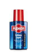 Alpecin Caffeine Liquid Scalp Tonic – 200ML