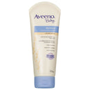 Aveeno Baby Dermexa Moisturising Cream 206g
