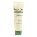 Aveeno Daily Moisturizing Lotion -71ml