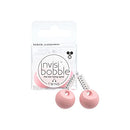 Invisibobble Twins Prima Ballerina