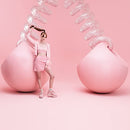 Invisibobble Twins Prima Ballerina