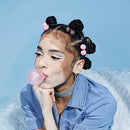 Invisibobble Twins Prima Ballerina