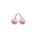 Invisibobble Twins Prima Ballerina