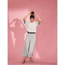 Invisibobble Original Mother of Chrome