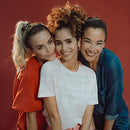 Invisibobble Original Mother of Chrome