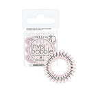 Invisibobble Original Bella Rosa Galaxy