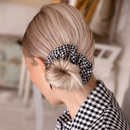 Invisibobble British Royal Ladies Who Sprunch 2 pcs