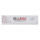Biluma Skin Brightening Cream,15g