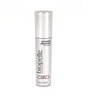 Biopelle Retriderm Serum Mild 0.5% Retinol