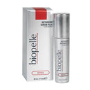 Biopelle Retriderm Serum Plus 0.75% Retinol