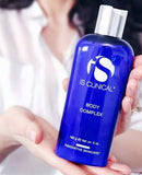 iS CLINICAL Body Complex 180g