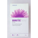 Brite Wite Skin Brightening and Lightening Cream- 30g