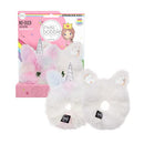 Invisibobble Kids Sprunchie Bunnycorn