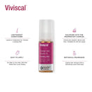 Viviscal Gorgeous Growth Densifying Elixir-50ml