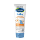 Cetaphil Baby Advanced Protection Cream  with Organic Calendula - 85gm