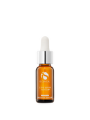 iS CLINICAL C Eye Serum Advance+ 15ml, 0.5 fl. oz.