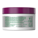 Cetaphil Pro Oil Control Face Purifying Mask - Reduce Excess Oil and Shine for Matt Skin Finish for Acne Prone Skin- 85gm