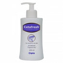 Cetafresh Cleansing Lotion 200ml