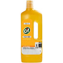 Cif Floor Expert Kitchen Cleaner 750ml
